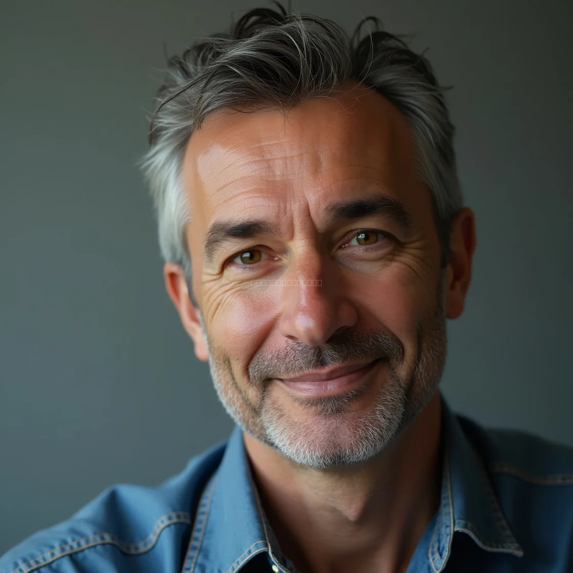 David Tan