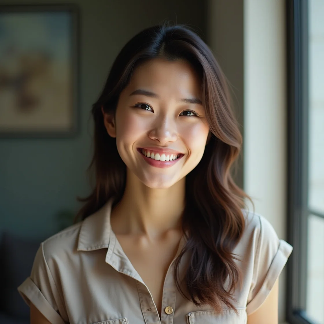 Sophia Lim
